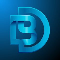 DeepBook AI Crypto Browser